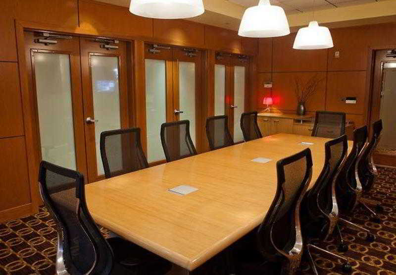 คอร์ทยาร์ด สปริงฟิลด์ ดาวน์ทาวน์ Hotel ภายนอก รูปภาพ